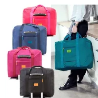 Modern trends original single color stylish hand luggage for suitcase - more colors