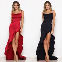 Women's fashion ball gown Andy