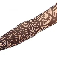 Sleeves with tattoos with FREE postage