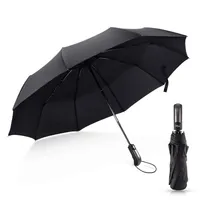 Univerzální deštník Joss