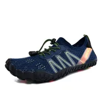 Women's water shoes - more variants