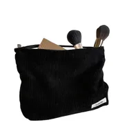 Cosmetic bag