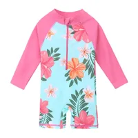 Maillot de bain bébé en néoprène