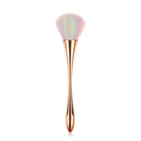 Brush for make-up T944