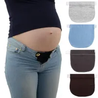 Extensie pentru pantaloni pentru gravide