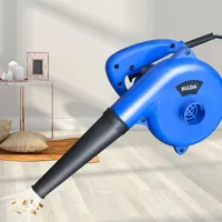 HILDA 1000W Electric hairdryer for computer cleaning