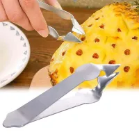 Pliers for pineapple Ni349