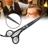 Professional hairdressing scissors ProfiWoman
