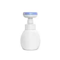 Soap dispenser 300 ml