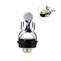 Bottle stopper stainless steel A1041