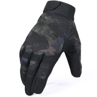 Cycling gloves J389