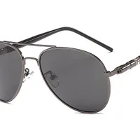 Men's sunglasses E1925