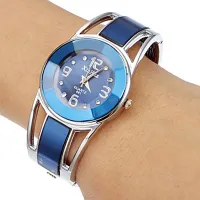 Eleganckie zegarki Morley dla kobiet