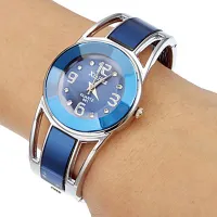 Women's elegant Morley watches