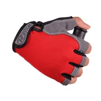 Cycling gloves M/L/XL