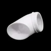 Cup for hydroponic cultivation 10 pcs