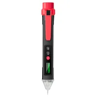 Voltage tester 12 -1000V