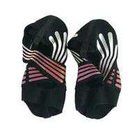 Yoga socks pro-slip