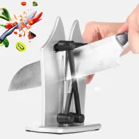 Knife sharpener Best Sharp