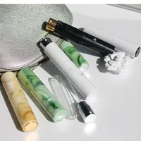 Refillable perfume spray bottle for handbag 10 ml