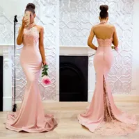 Women's Luxury Social Dress for Wedding