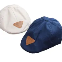 Casquette de baseball pour enfants A494