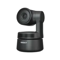 HD webcam K2405