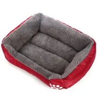 Quality dog bed