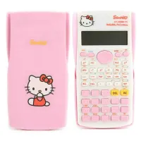 Calculator for children