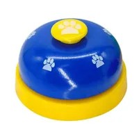 Bell for dogs