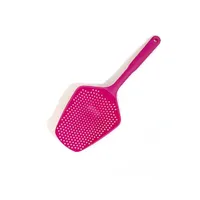 Ladle de bucătărie cu găuri J912