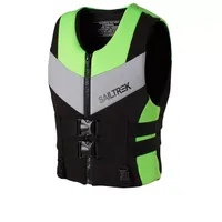 Neoprene life jacket Taylor