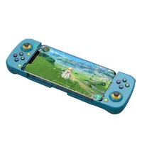 Console de jeu 400 mAh