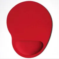 Mouse pad - 5 colours