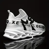 Blade Men SneakersCity name (optional, probably does not need a translation)