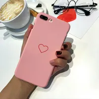 Iphone Covers