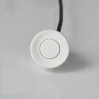 Parking sensor 22 mm