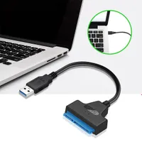 Cable Converter SSD HDD hard drive