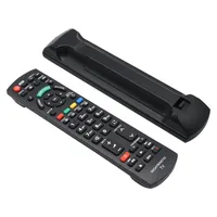 Remote control N2QAYB000752 - Compatible with Panasonic TV models