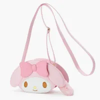 Moja torebka Messenger Sanrio