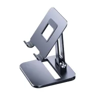 Tablet Stand K2729