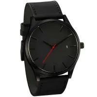 Men's Stylish Watch