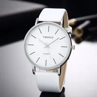 Ceasuri elegante pentru femei