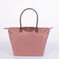 Sac à bandoulière pour femmes Bong