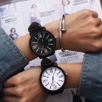 Zegarek mody dla kobiet