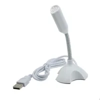 Table microphone K1510