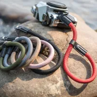 Wrist strap for camera Dypons - more colors