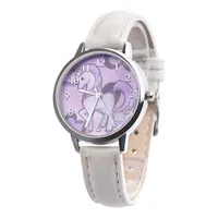 Baby watch with unicorn Davi - more colors