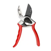 Garden scissors H1016