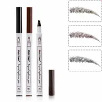 Amazing eyebrow pencil Microblading waterproof